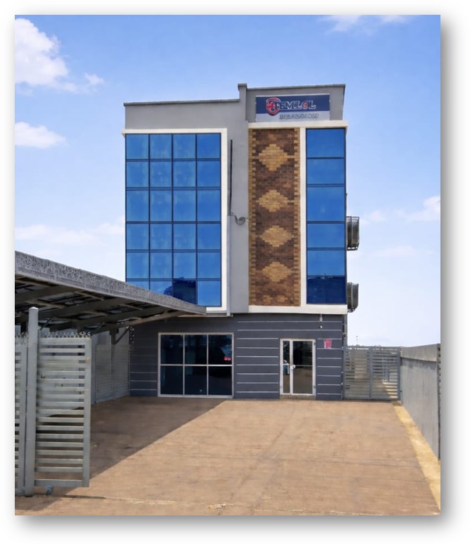 About Temlol Diagnostic